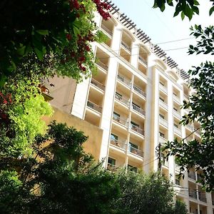 Coral Beirut Al Hamra Hotel